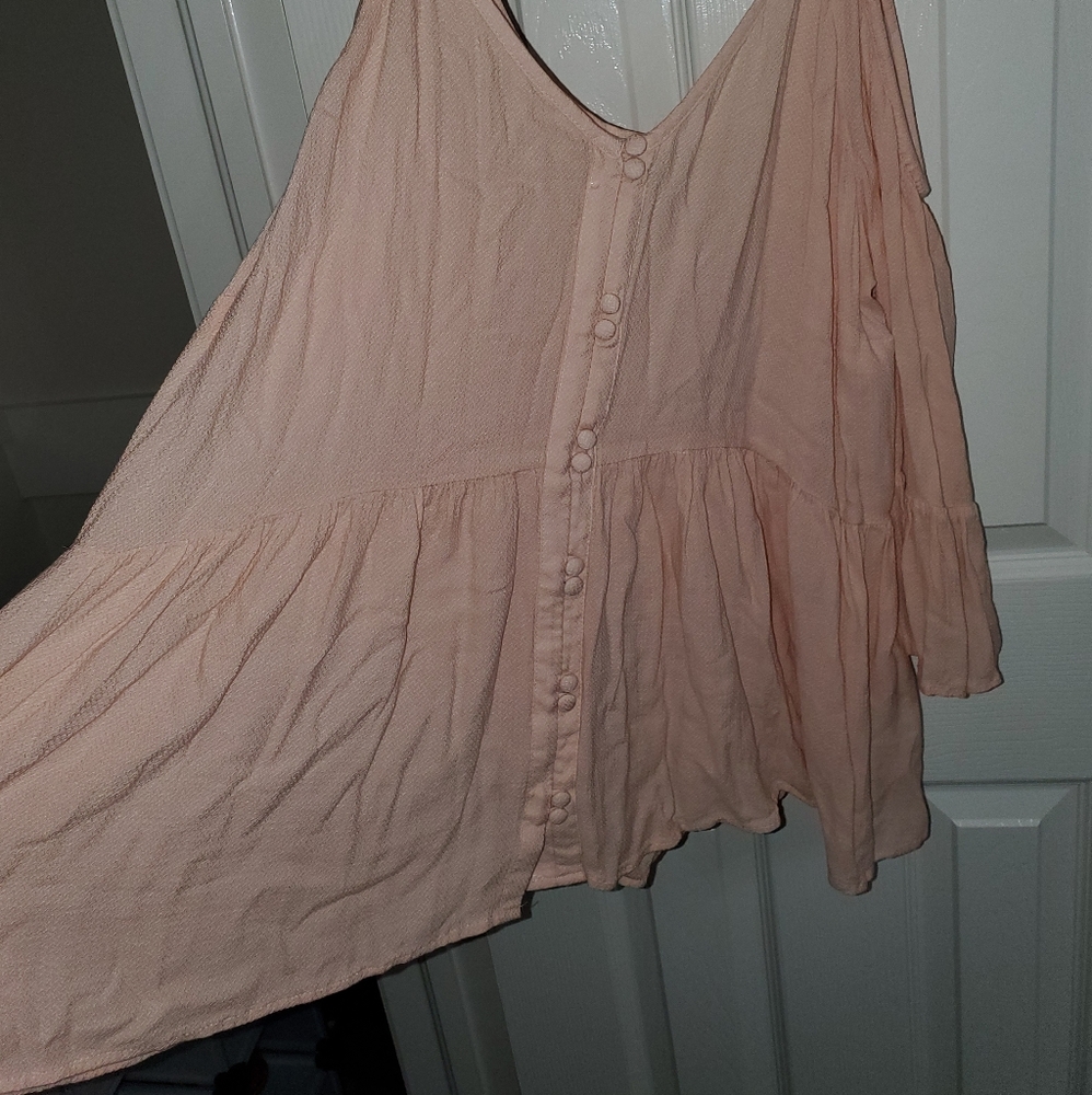 Top - Picture 4 of 5